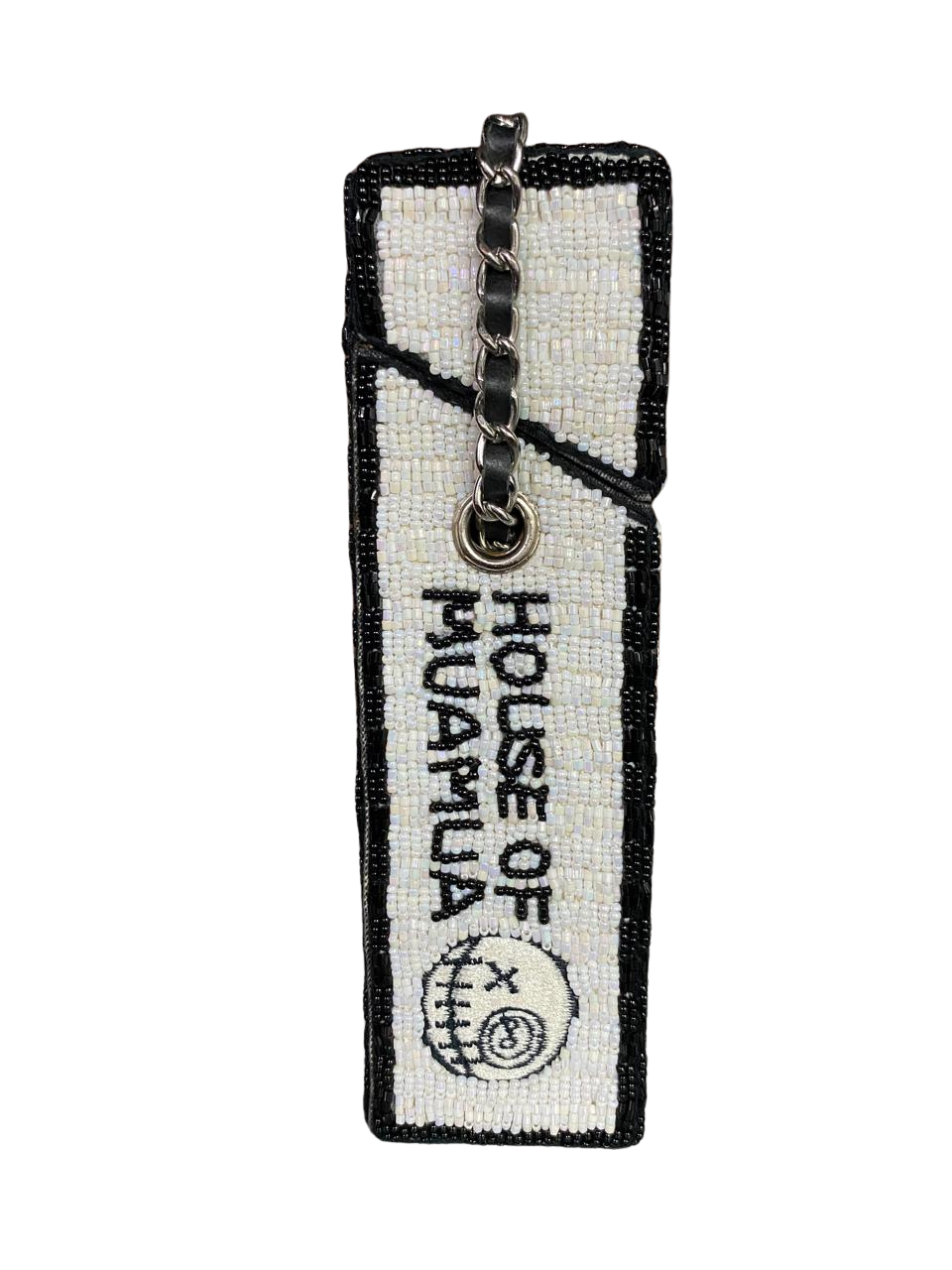 Big Box Crossbody Bag Whatever Fashion Kills