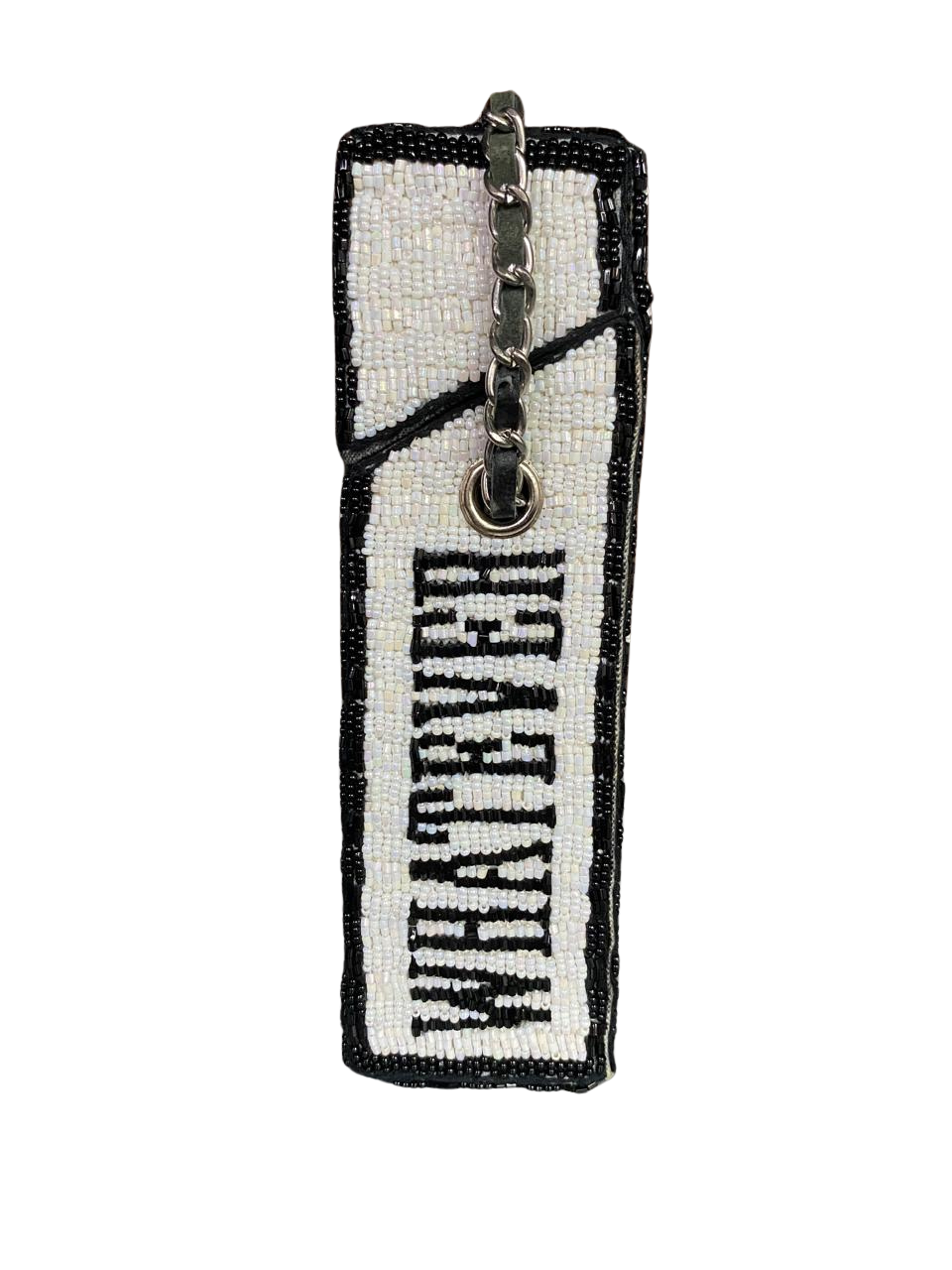 Big Box Crossbody Bag Whatever Fashion Kills