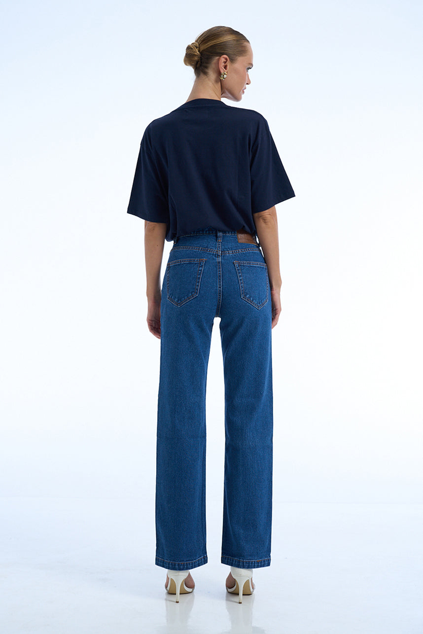 FISHING FOR COMPLIMENTS T-SHIRT