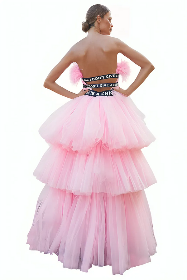 Tulle Maxi Dress City Chic Tulle Dress Lovers In Paris Strapless Tulle Maxi Dress Blue Hello Tulle Maxi Dress City Chic Tulle Dress Lovers In Paris Strapless Tulle Maxi Dress Blue Hello