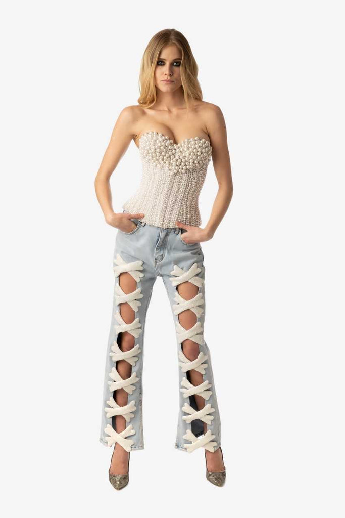 Pearl-Corset_1024x1024.jpg?v=