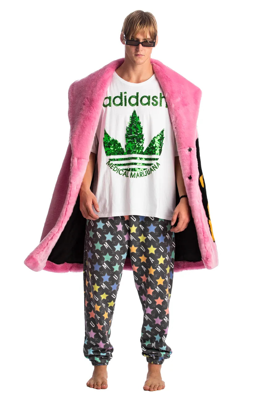 Flash Sale
