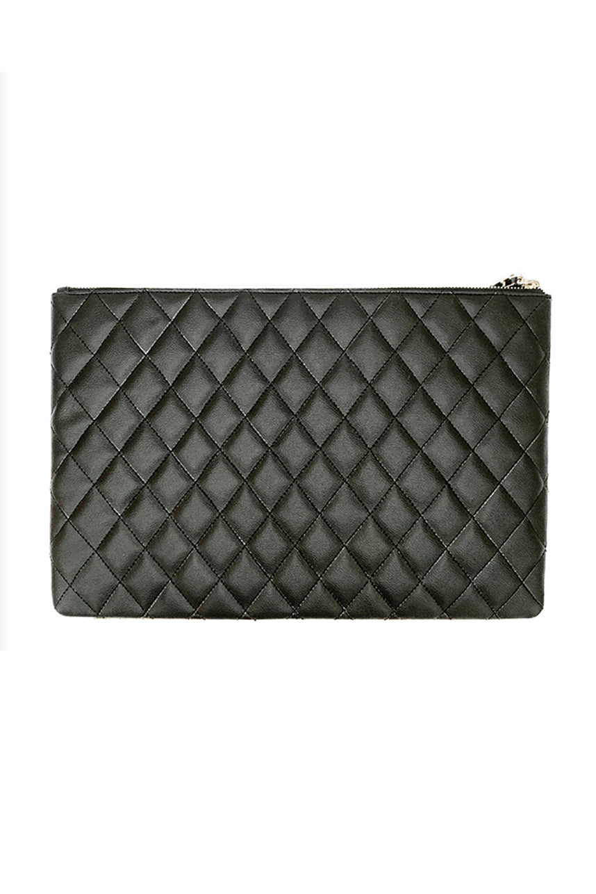 Maxi Pochette