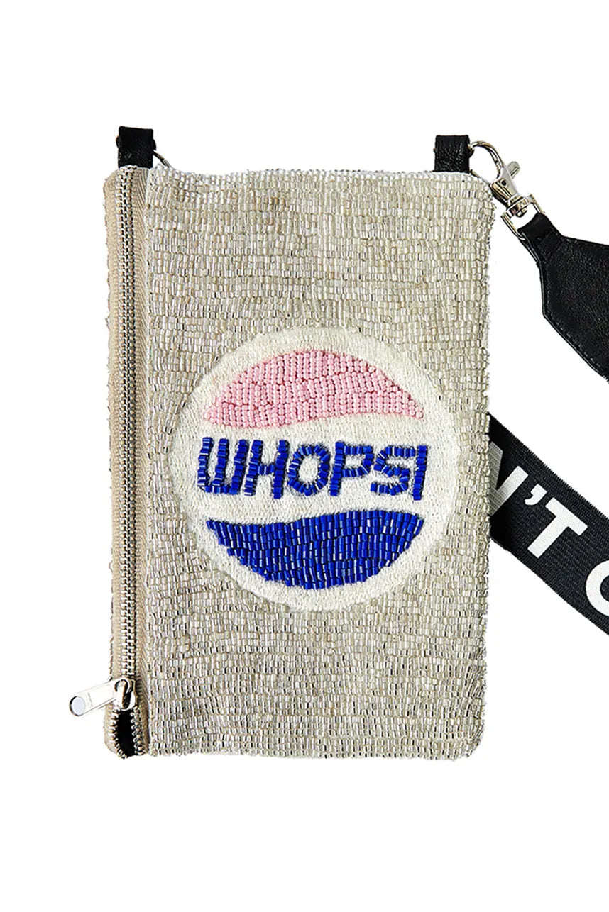 Whopsi Phone Bag