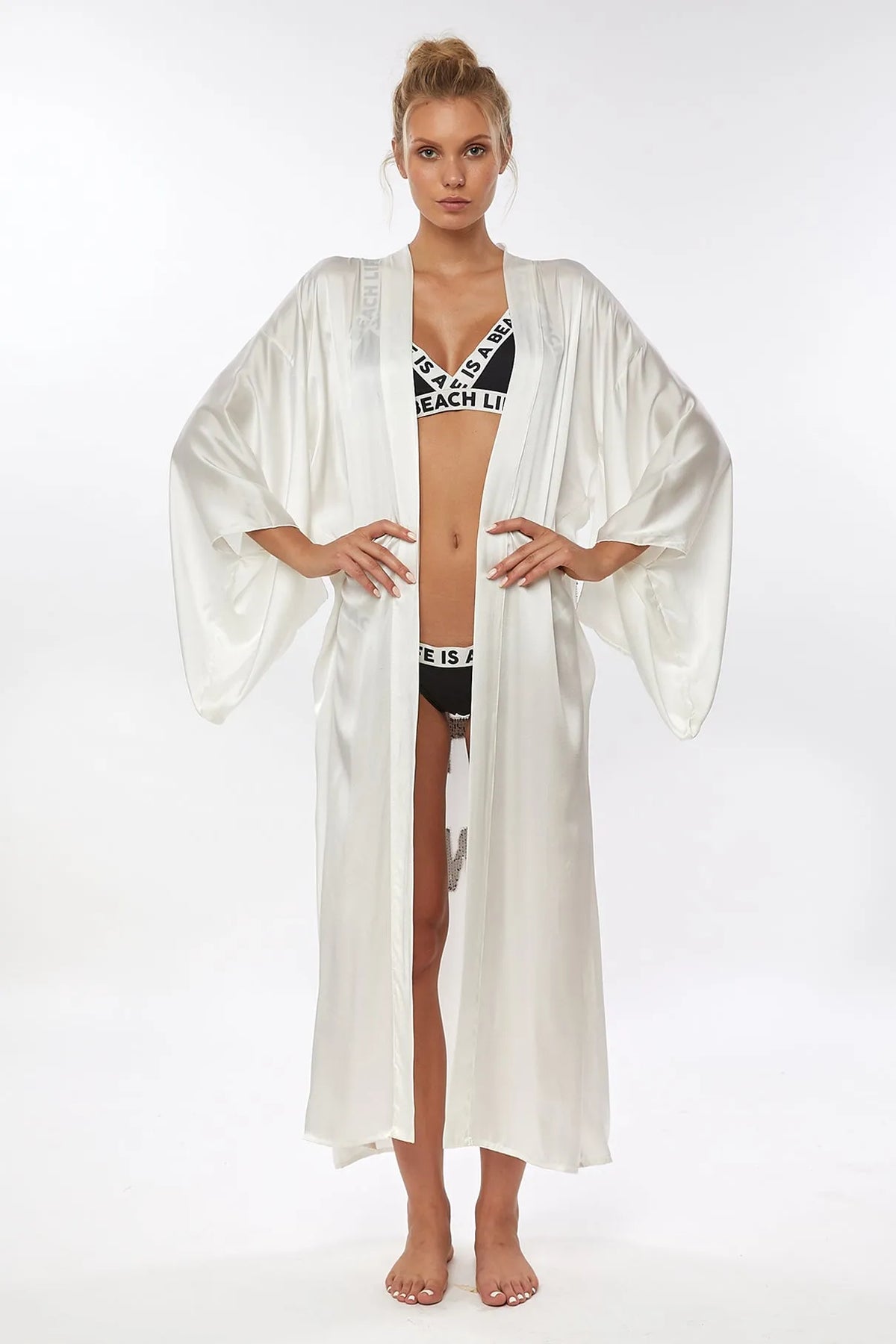 " I Was Young I Needed The Money "