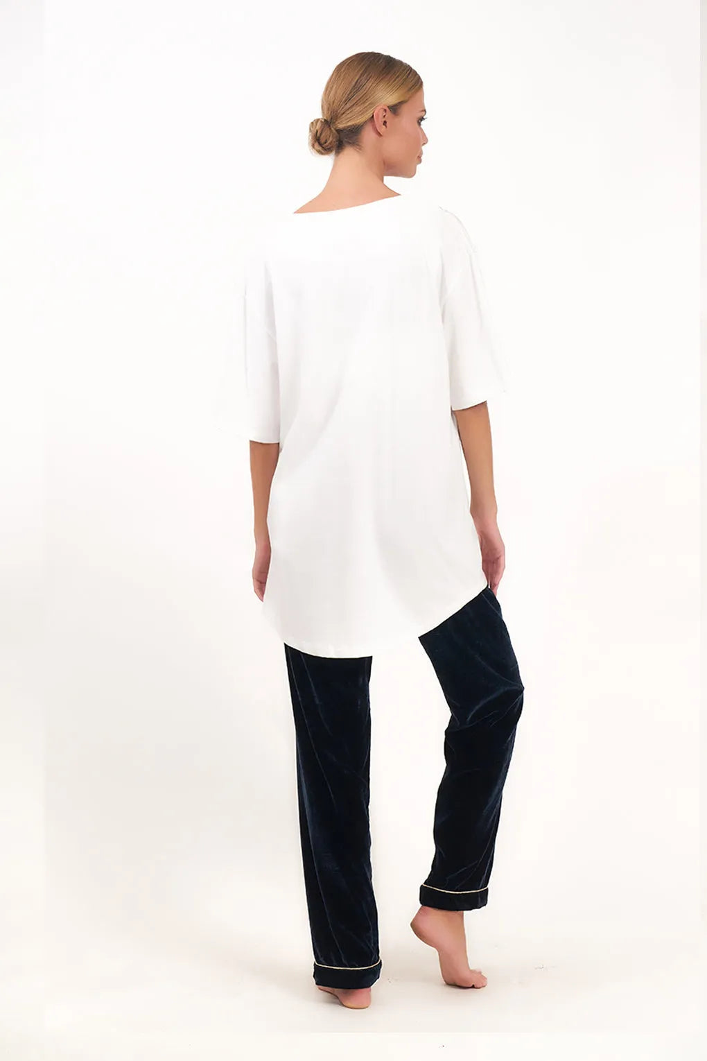 It'S So Expensive To Be Rich Maxi T-Shirt